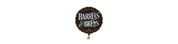 Store Logo